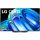 LG OLED65B23LA 4K 100Hz DOLBY VISION - 728818 - zdjęcie
